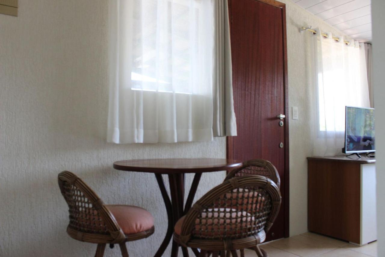Residencial Casa Tomate E Destino Floripa Βίλα Florianópolis Εξωτερικό φωτογραφία