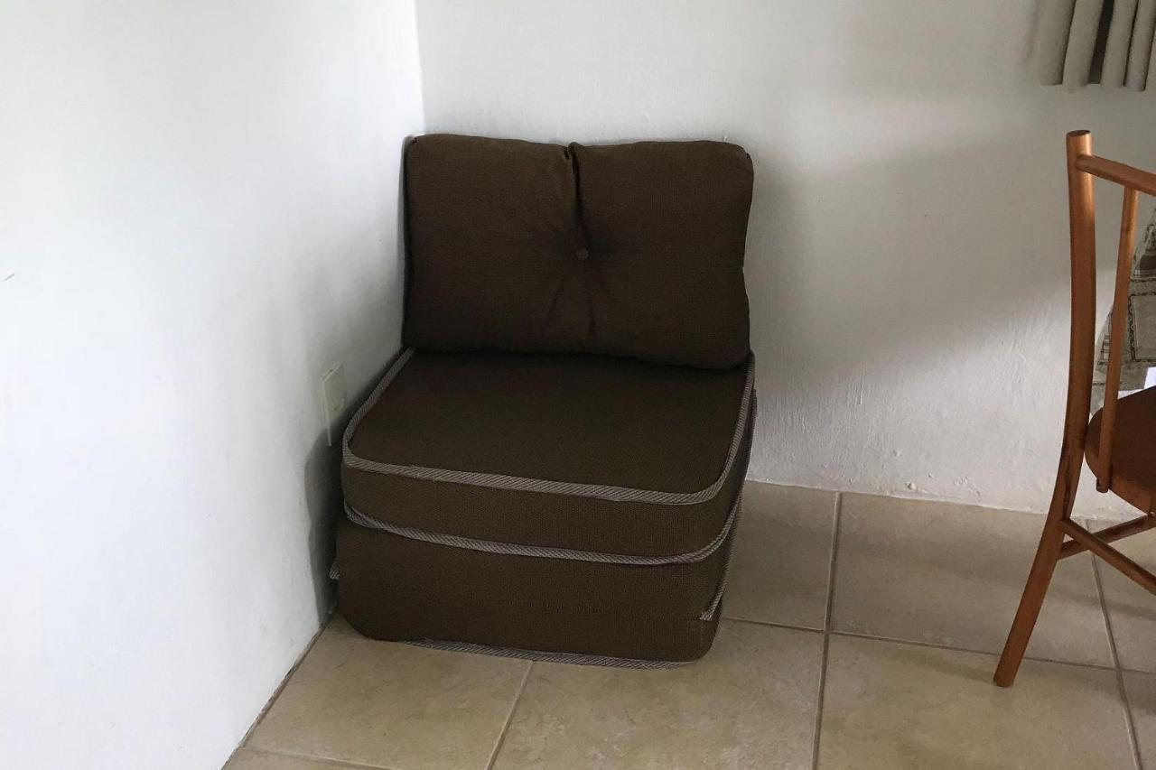 Residencial Casa Tomate E Destino Floripa Βίλα Florianópolis Εξωτερικό φωτογραφία