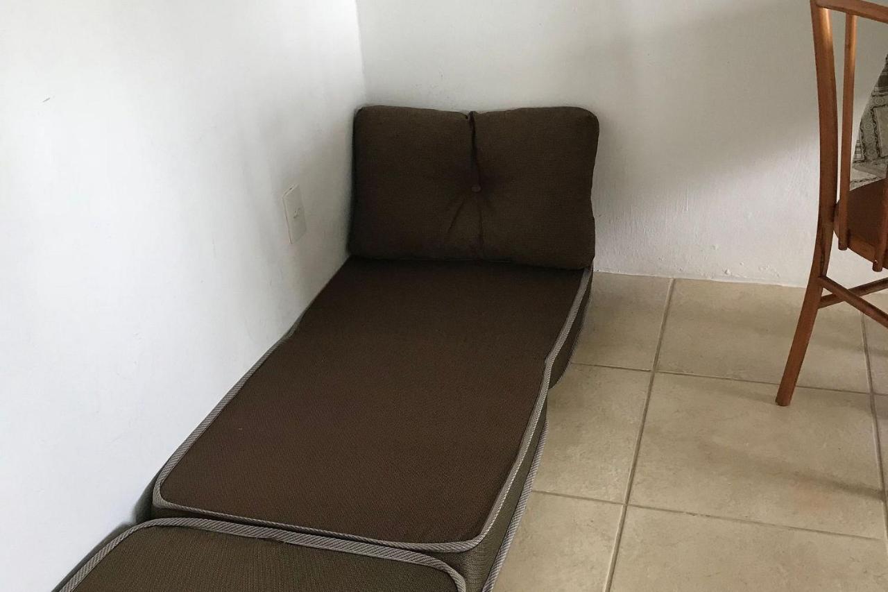 Residencial Casa Tomate E Destino Floripa Βίλα Florianópolis Εξωτερικό φωτογραφία