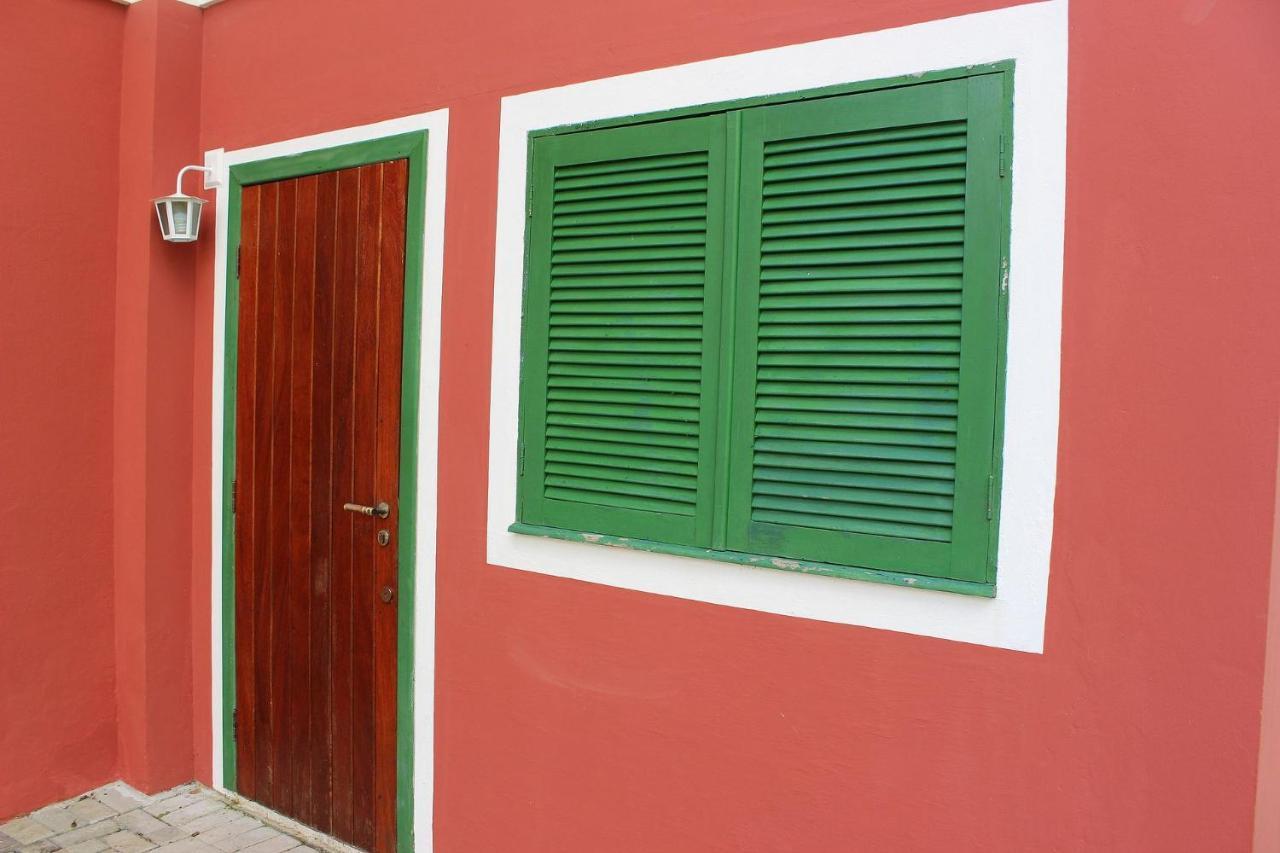Residencial Casa Tomate E Destino Floripa Βίλα Florianópolis Εξωτερικό φωτογραφία