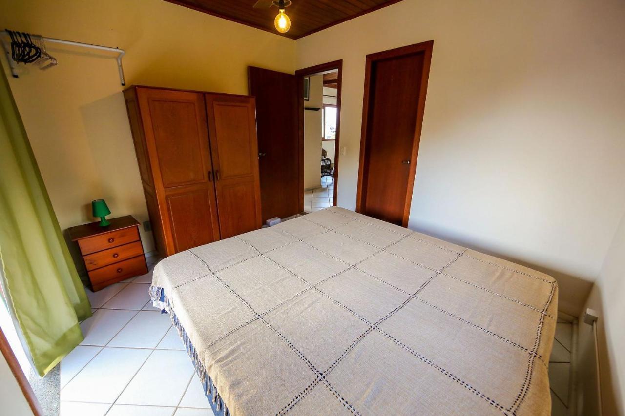 Residencial Casa Tomate E Destino Floripa Βίλα Florianópolis Εξωτερικό φωτογραφία