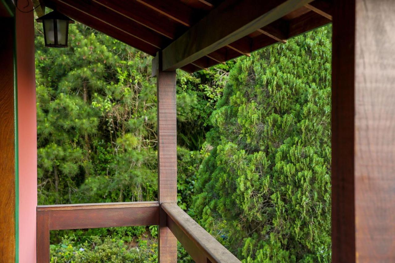 Residencial Casa Tomate E Destino Floripa Βίλα Florianópolis Εξωτερικό φωτογραφία