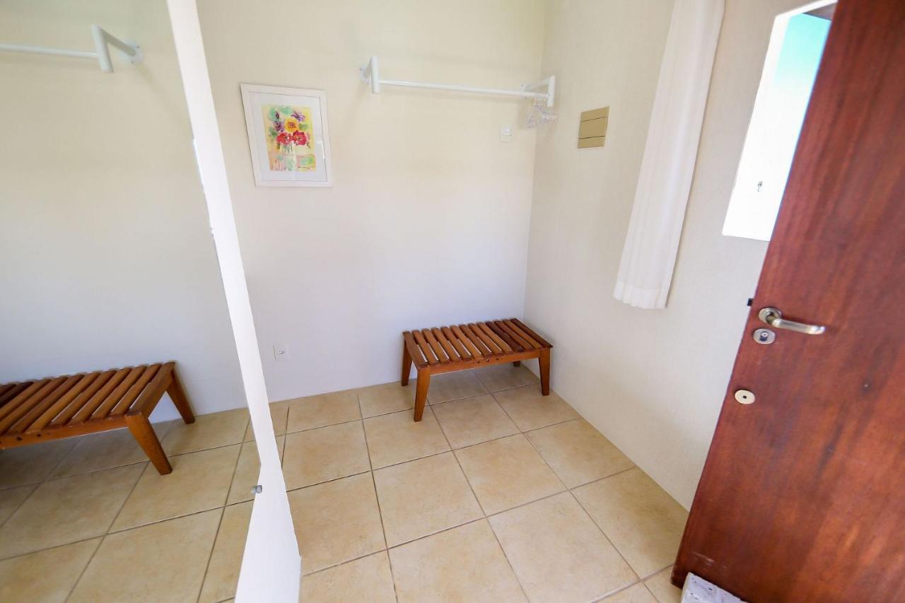 Residencial Casa Tomate E Destino Floripa Βίλα Florianópolis Εξωτερικό φωτογραφία