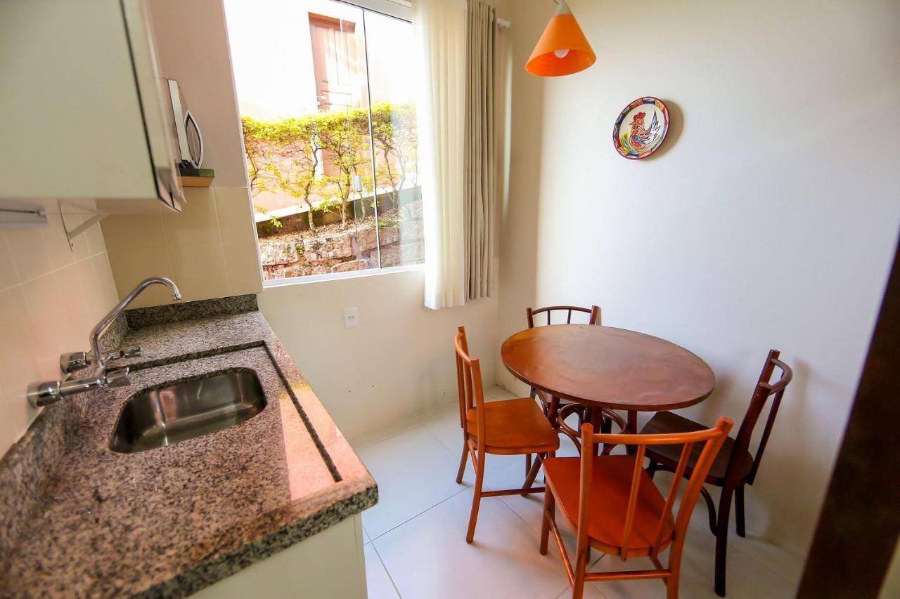 Residencial Casa Tomate E Destino Floripa Βίλα Florianópolis Εξωτερικό φωτογραφία