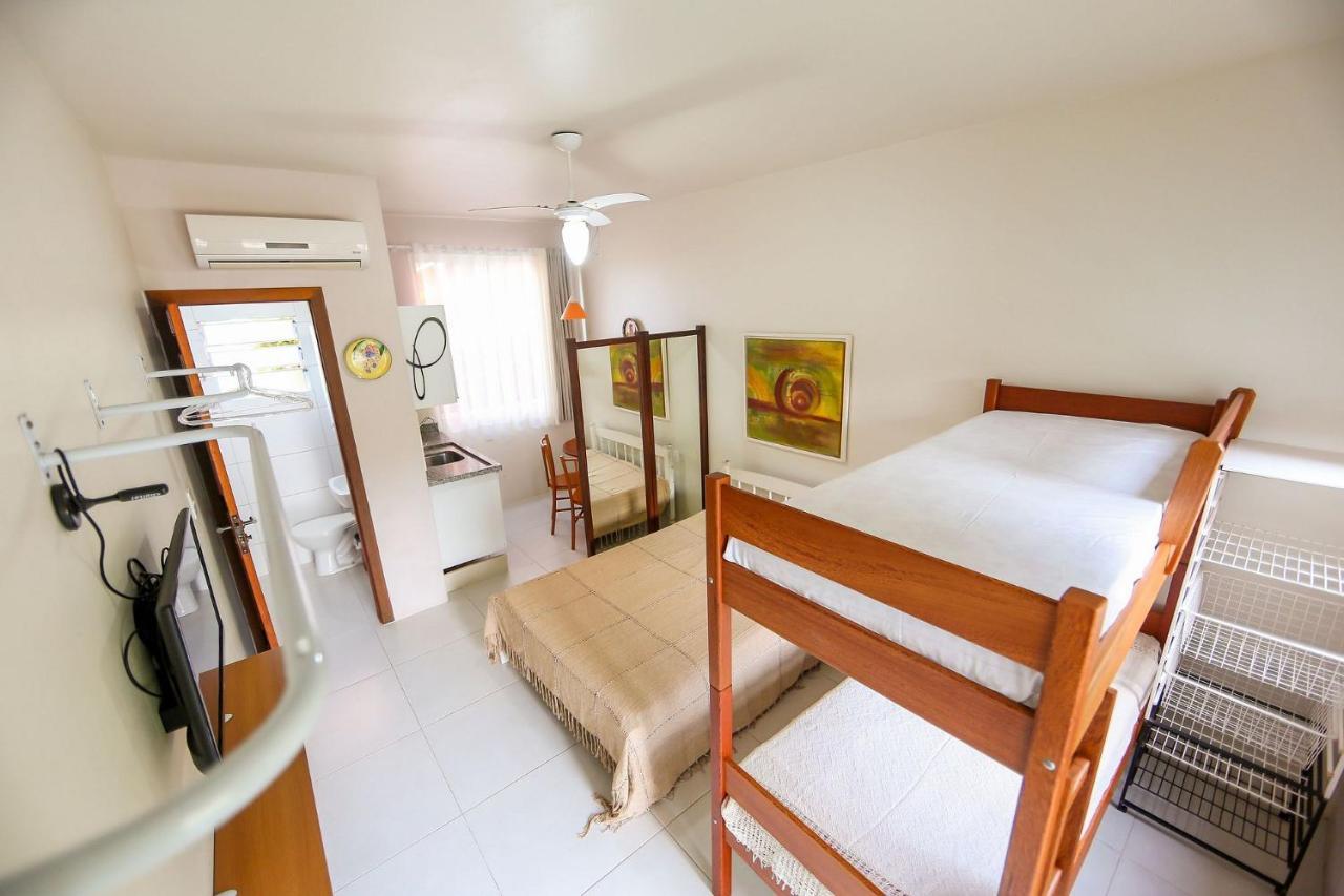 Residencial Casa Tomate E Destino Floripa Βίλα Florianópolis Εξωτερικό φωτογραφία