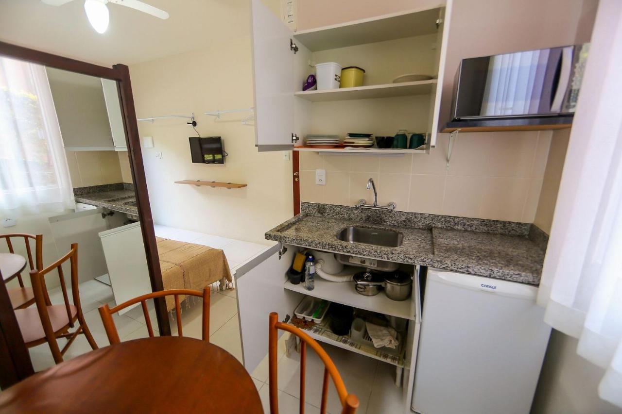 Residencial Casa Tomate E Destino Floripa Βίλα Florianópolis Εξωτερικό φωτογραφία