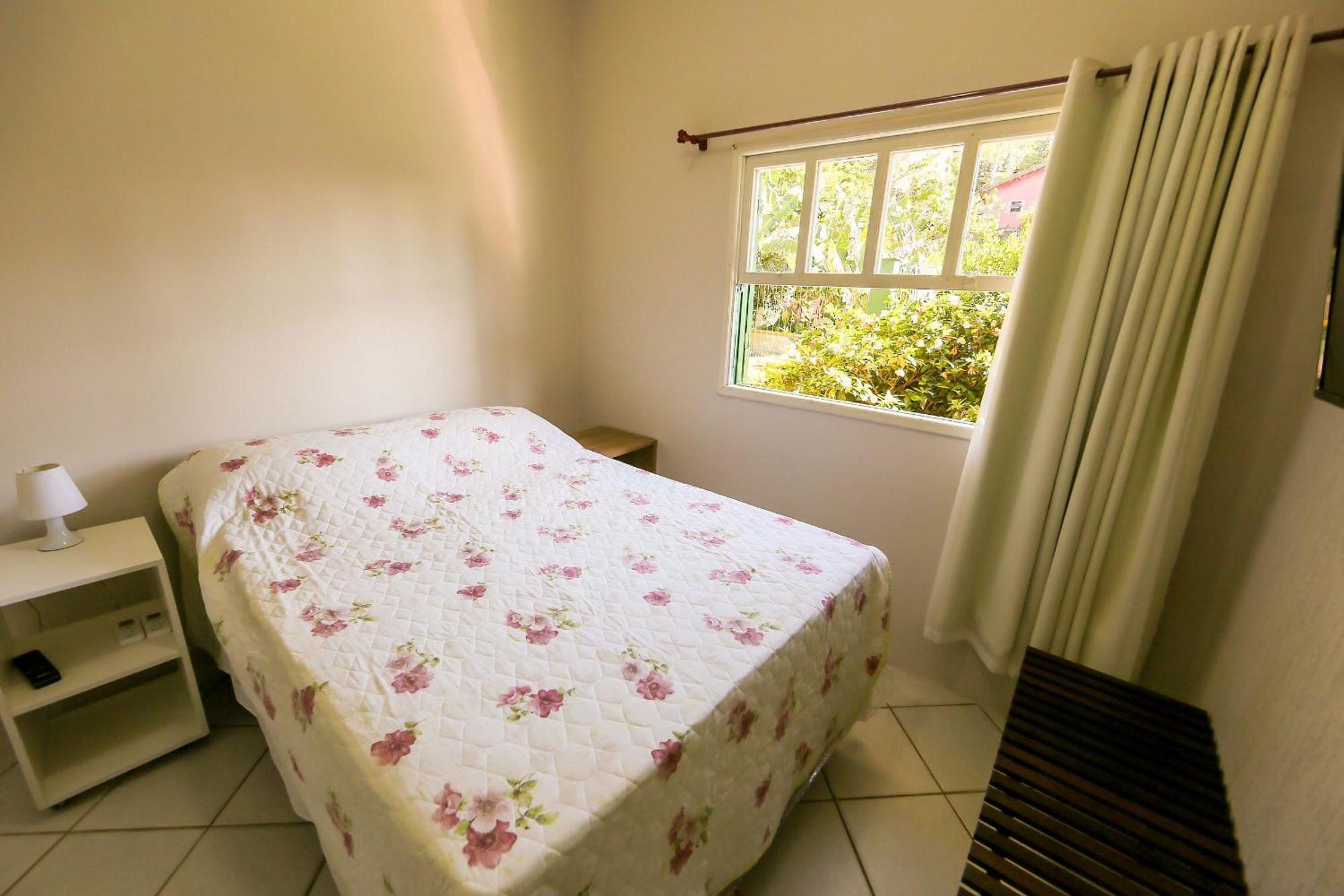 Residencial Casa Tomate E Destino Floripa Βίλα Florianópolis Εξωτερικό φωτογραφία