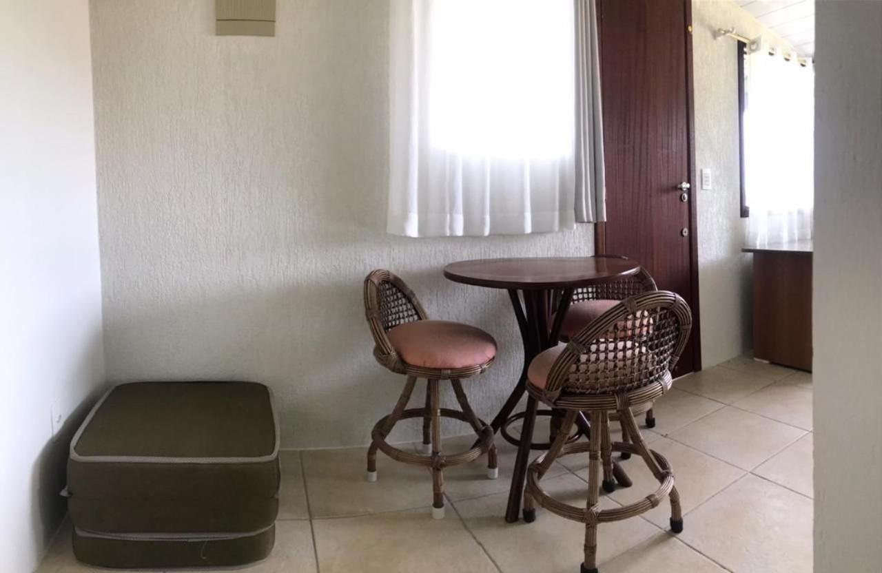 Residencial Casa Tomate E Destino Floripa Βίλα Florianópolis Εξωτερικό φωτογραφία