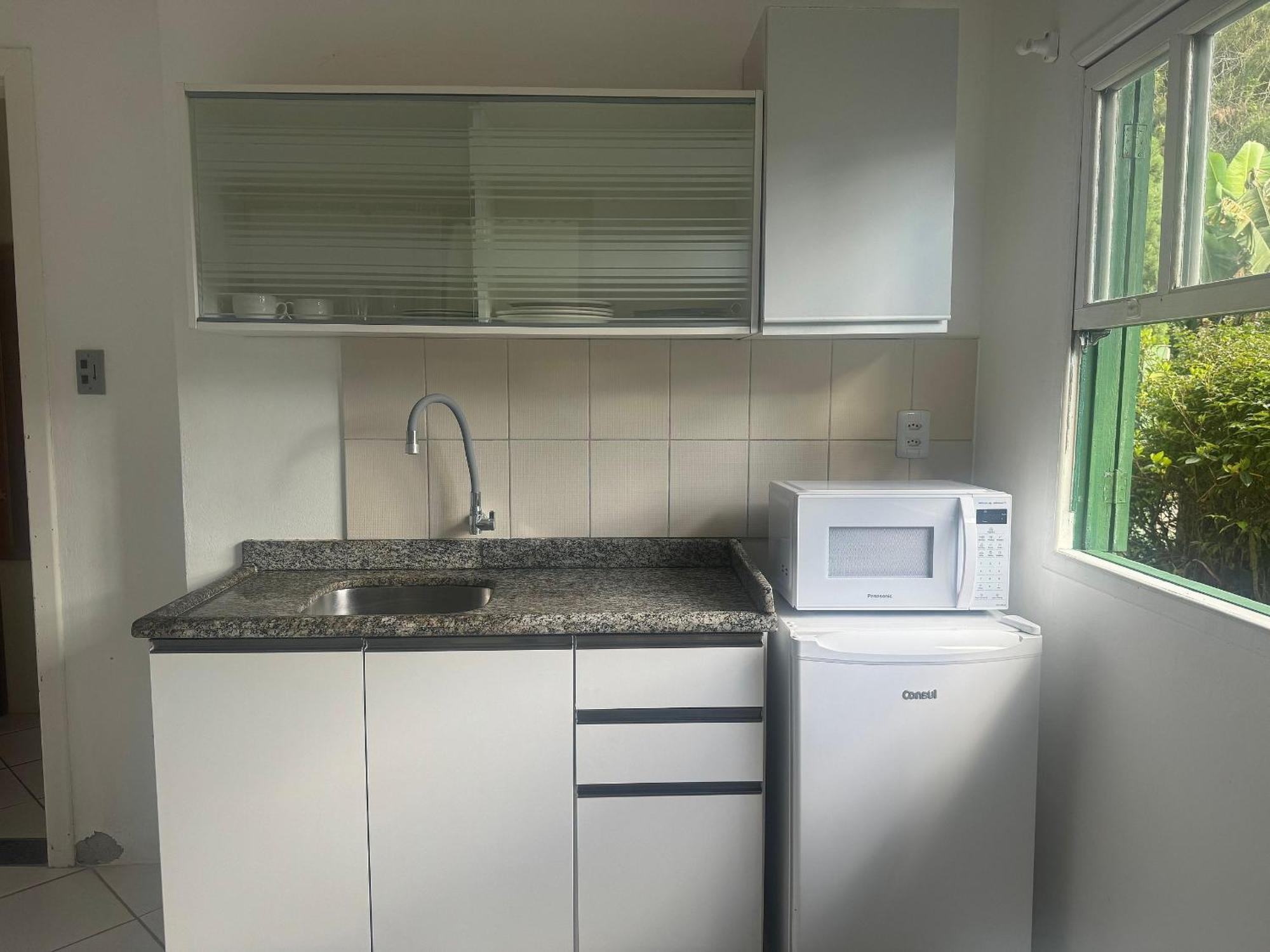 Residencial Casa Tomate E Destino Floripa Βίλα Florianópolis Εξωτερικό φωτογραφία