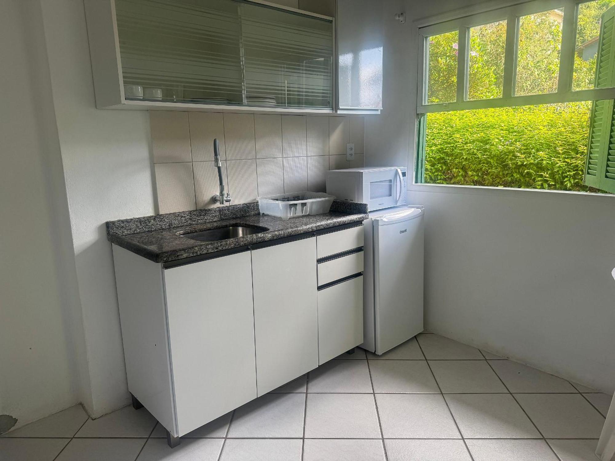 Residencial Casa Tomate E Destino Floripa Βίλα Florianópolis Εξωτερικό φωτογραφία